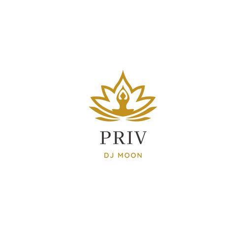 Priv (Explicit)