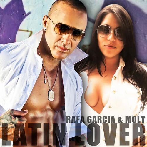 Latin Lover