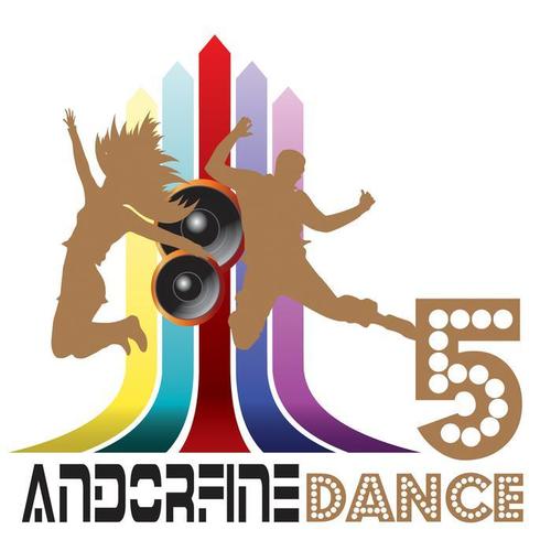 Andorfine Dance 5