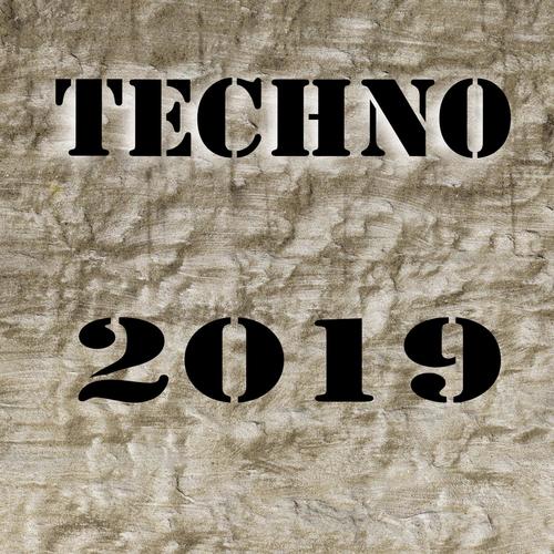 Techno 2019