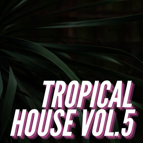 Tropical House Vol.5