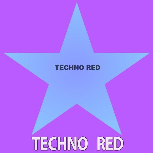 Techno Jump