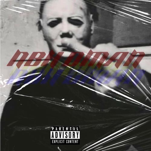 Vol.1 (Explicit)