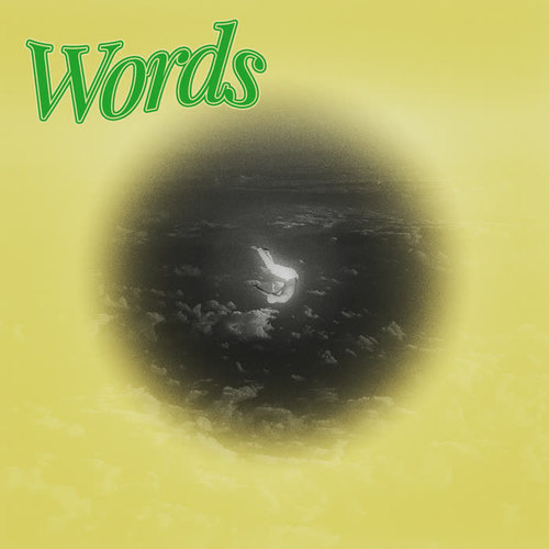 Words
