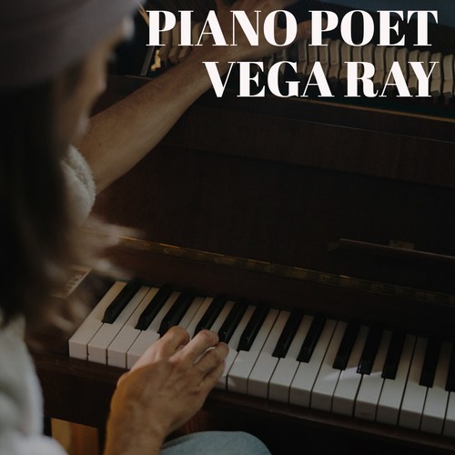 Piano Poet