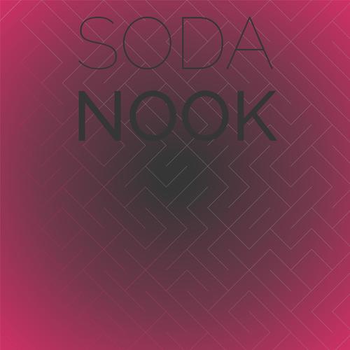 Soda Nook