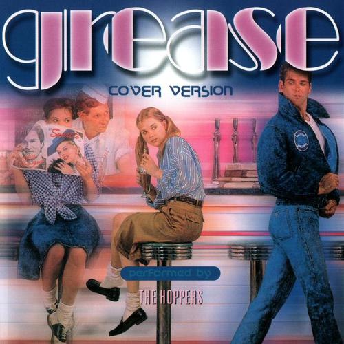 Grease