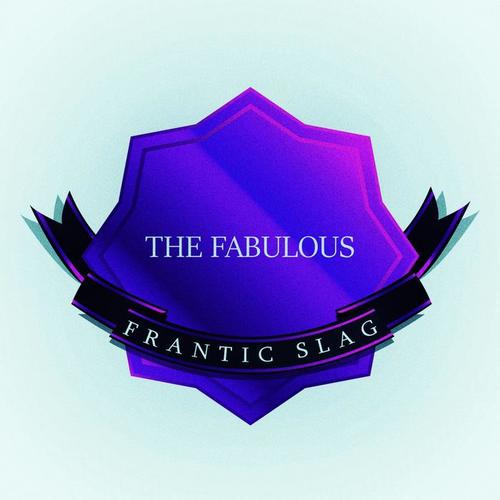 The Fabulous