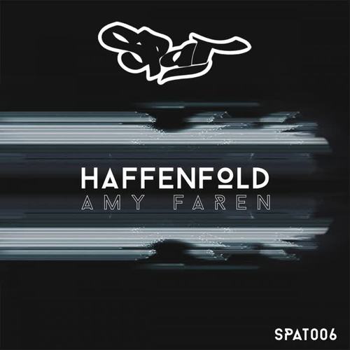 Amy Faren