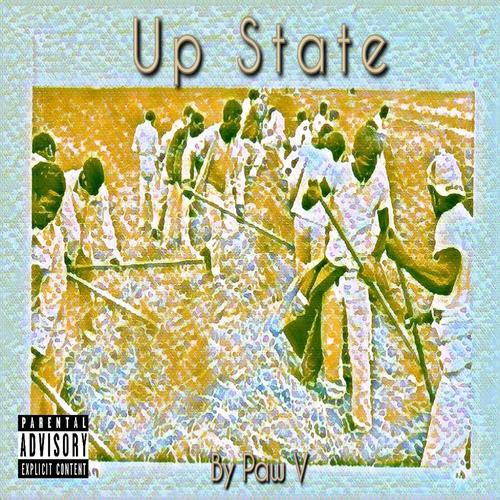 Up State (Explicit)