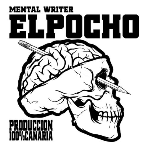 Mental Writer 2 (Explicit)