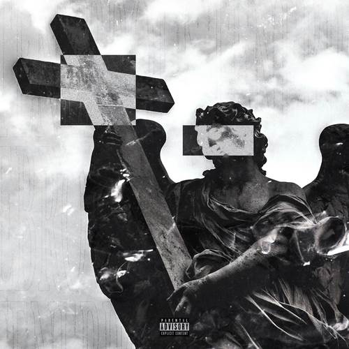 TENEBROUS (Explicit)