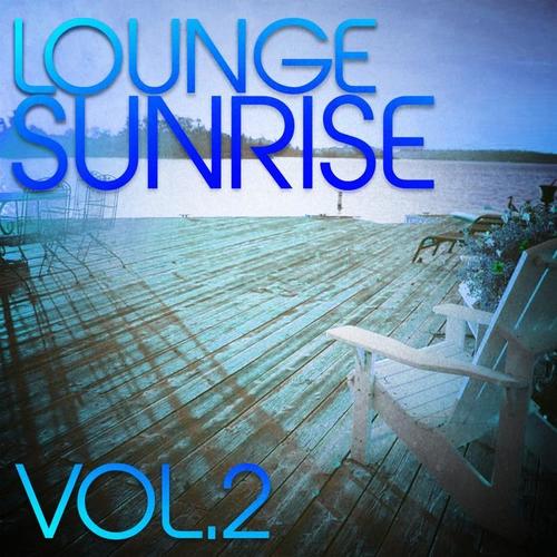 Lounge Sunrise, Vol. 2