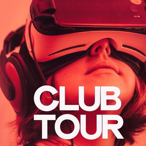 Club Tour