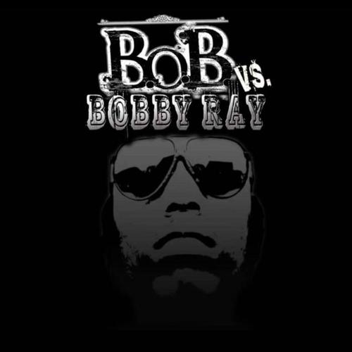 Bob vs Bobby Ray (Explicit)