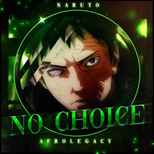 No Choice (Explicit)