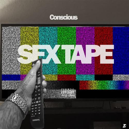 Sex Tape