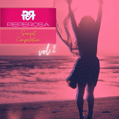 Peperosa Sunset Compilation, Vol. 2