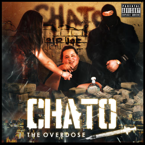 The Overdose (Explicit)