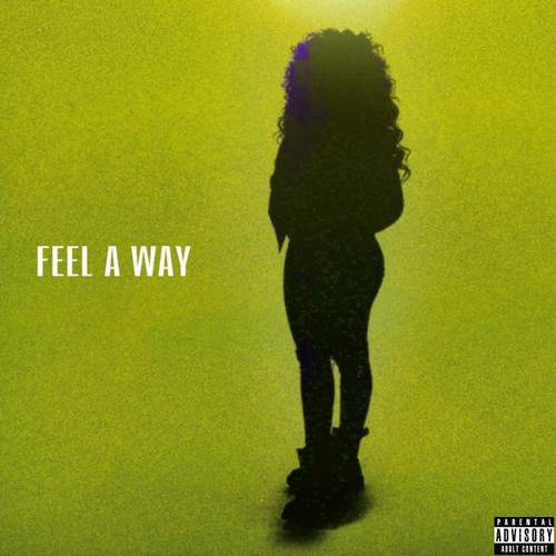 THE WAY (Explicit)