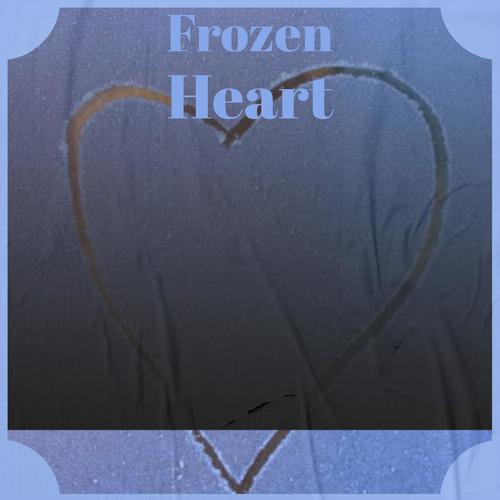 Frozen Heart