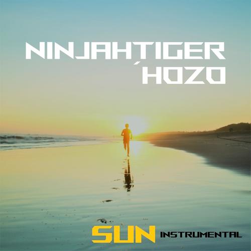 Sun (Instrumental)