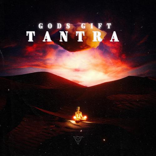 Tantra