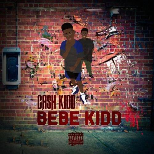 Bebe Kidd (Explicit)