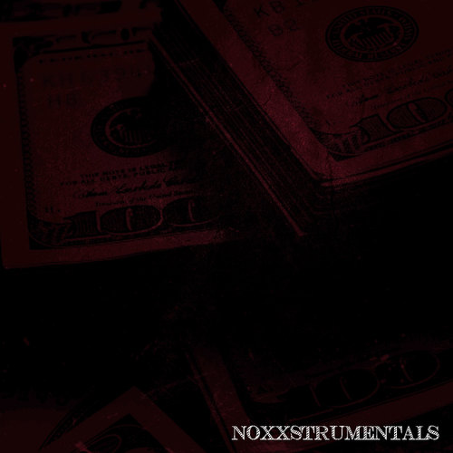 Noxxstrumentals