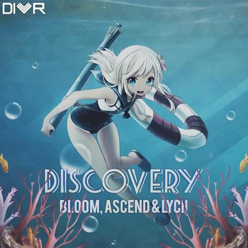 Discovery