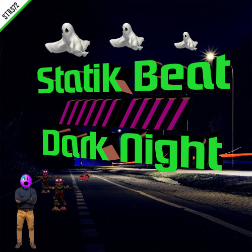Dark Night