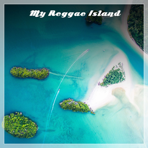 My Reggae Island