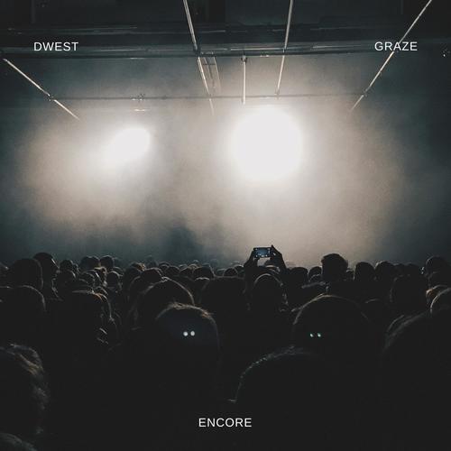 Encore (feat. Graze) (Explicit)