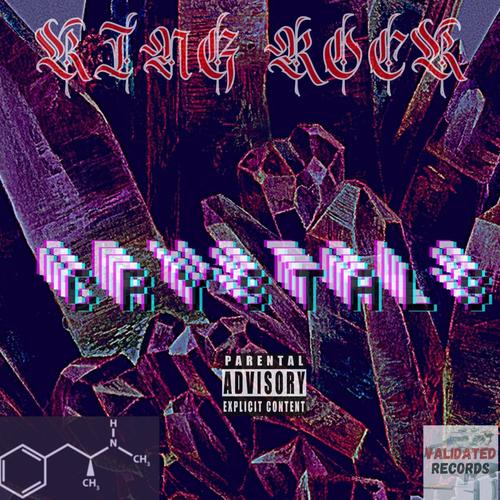 Crystals (Explicit)