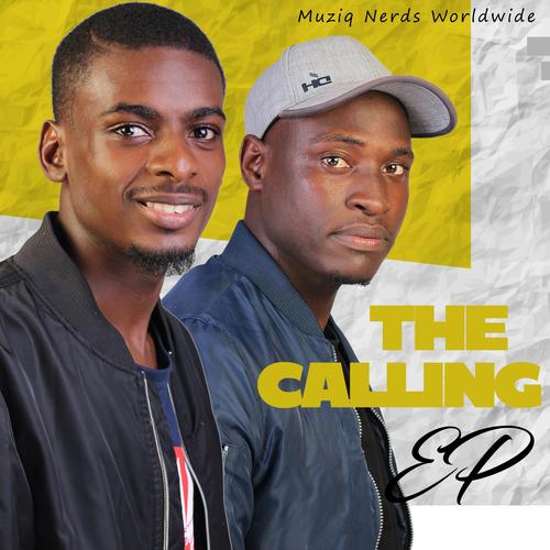 The Calling