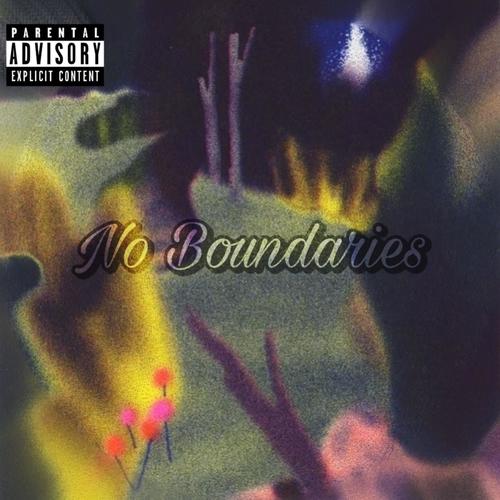 No Boundaries (Explicit)