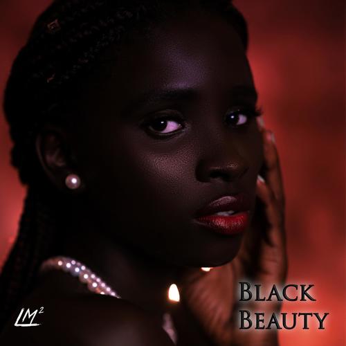 Black Beauty