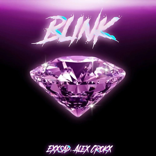 Blink (Explicit)