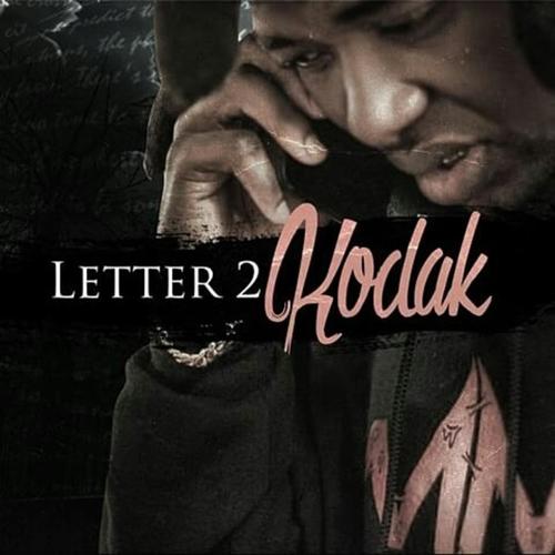 Letter 2 Kodak (Explicit)