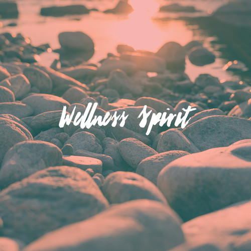 Wellness Spirit