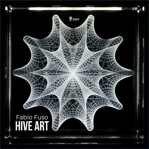 Hive Art