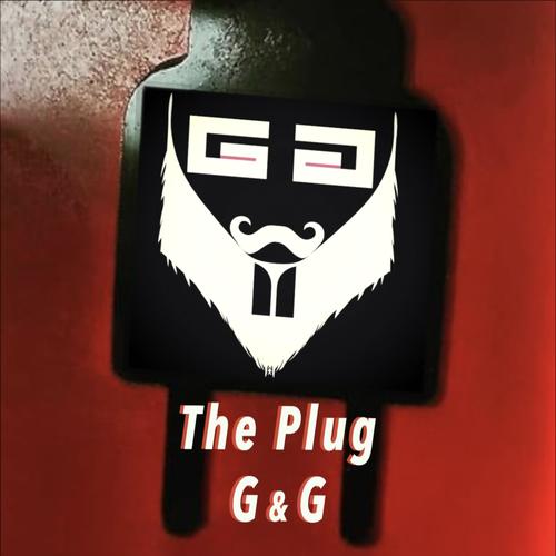 The Plug (Explicit)