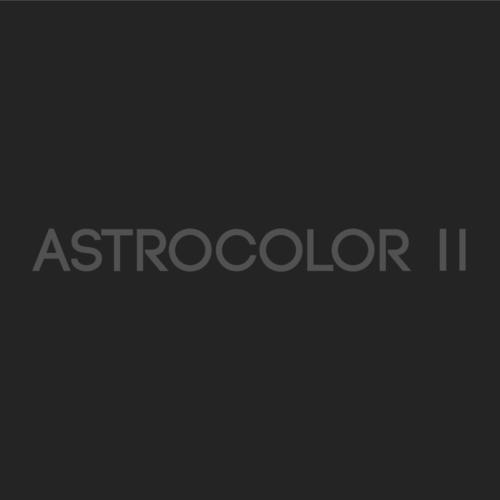 Astrocolor II