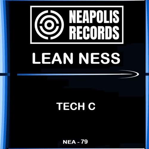 Lean Ness