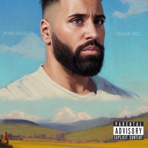 Chalk Hill (Explicit)