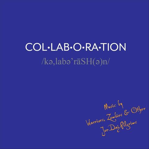 Collaboration