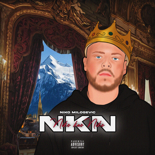 Niko kao Niko (Explicit)