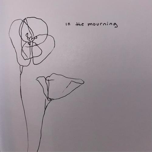 In the Mourning