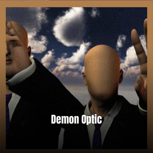 Demon Optic