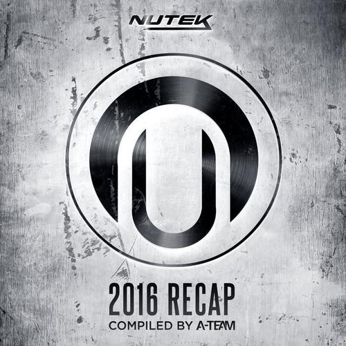 Nutek 2016 Recap (Compiled by A-Team)